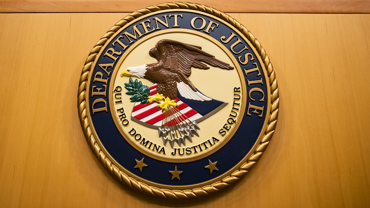 DOJ: US Army veteran defrauded the VA of over $170,000
