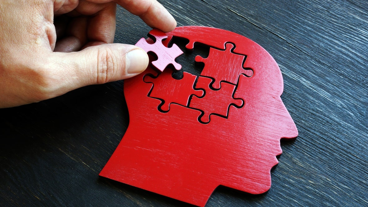Shingles vaccine linked to 24% lower dementia risk in older adults