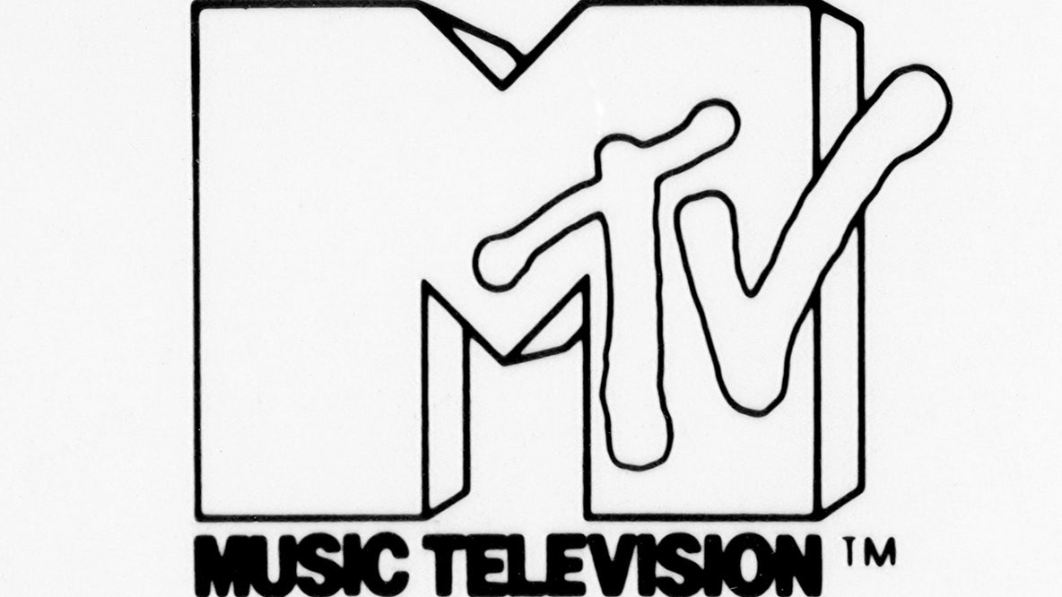 45 years later: MTV debuted on this date in 1981