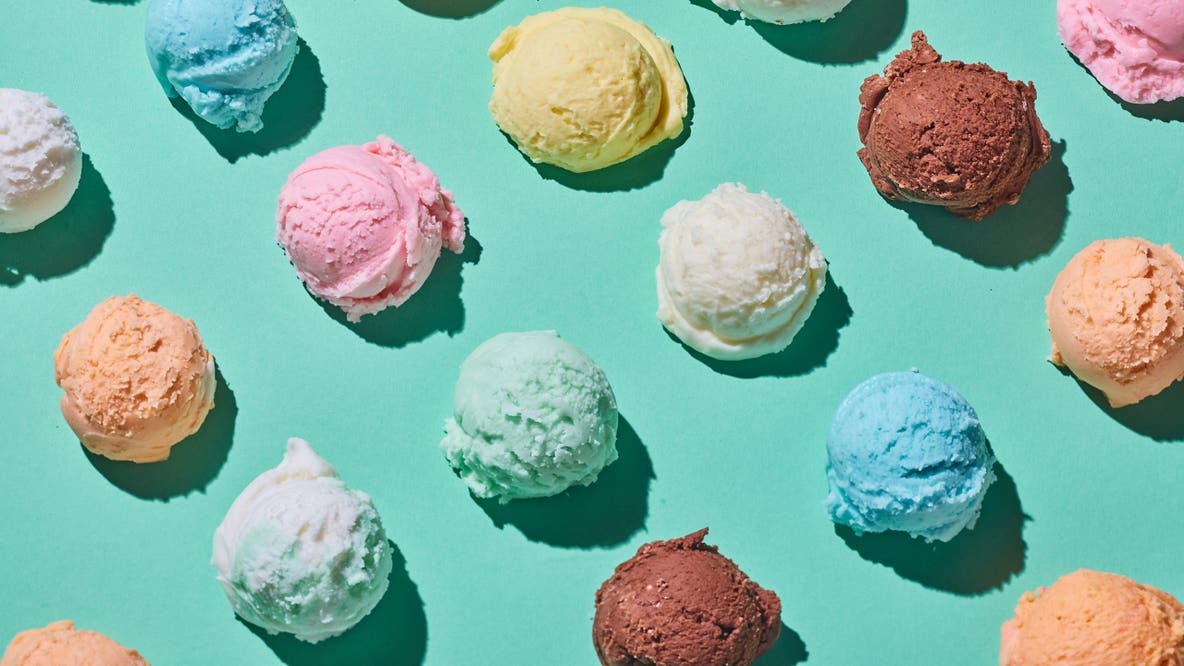 Rebel Creamery files for bankruptcy after losing legal battle with rival Van Leeuwen