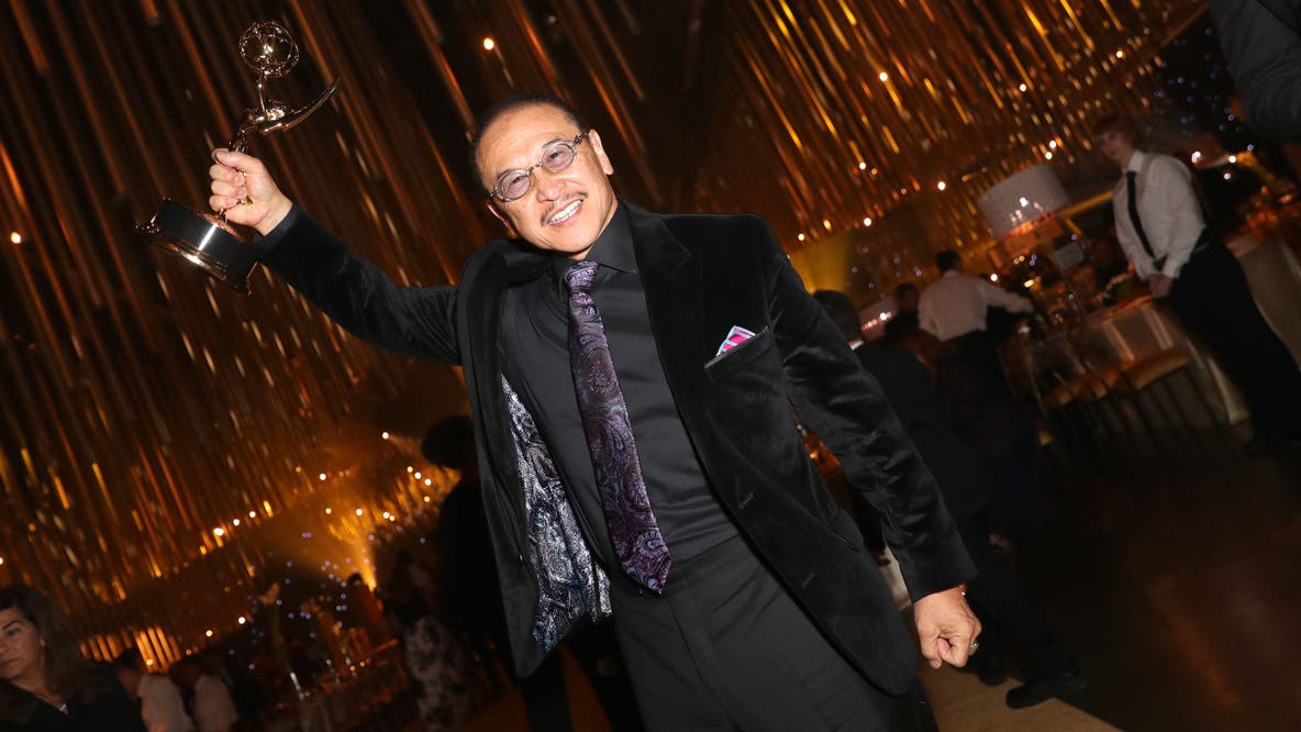 Legendary action star, stuntman James Lew dead at 73: report