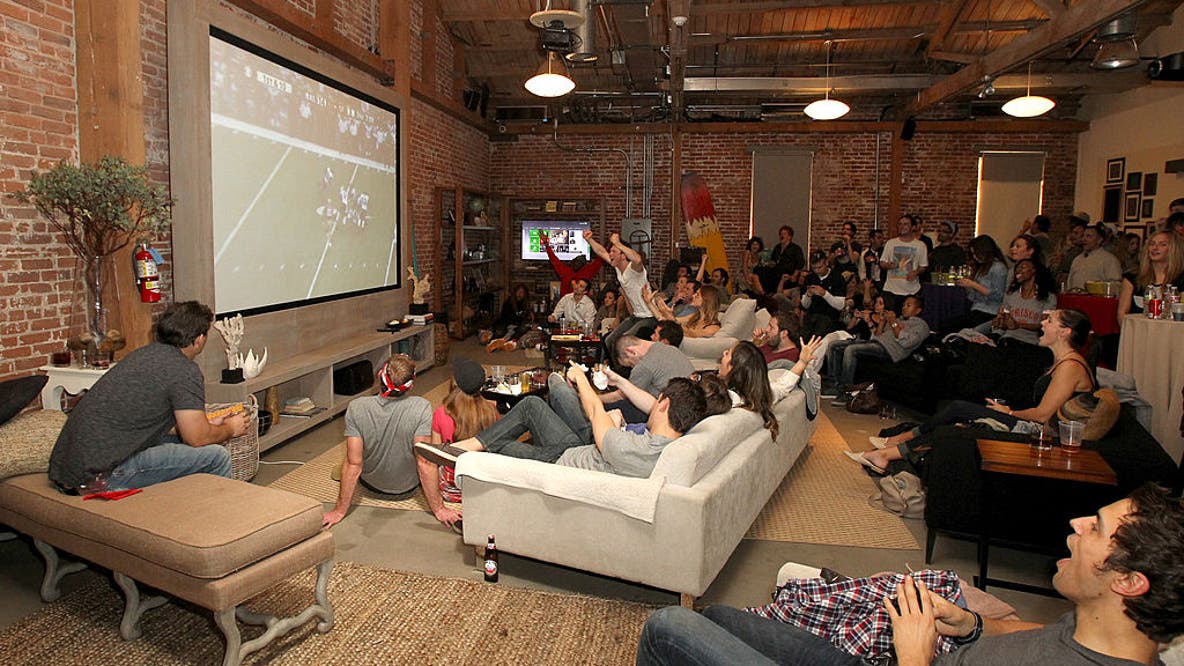 How to watch the 2026 NFL Season — and how much it’ll cost