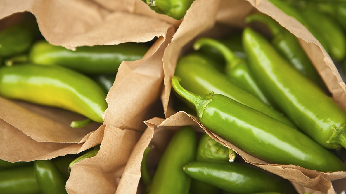 Jalapeño recall spurs alert for meat, poultry items from Kroger, Walmart, Albertsons, and others