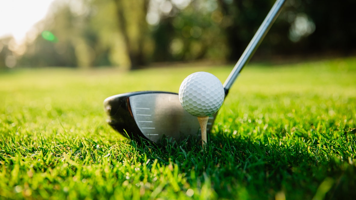 Jessica Bang, rookie professional golfer, dies at 18