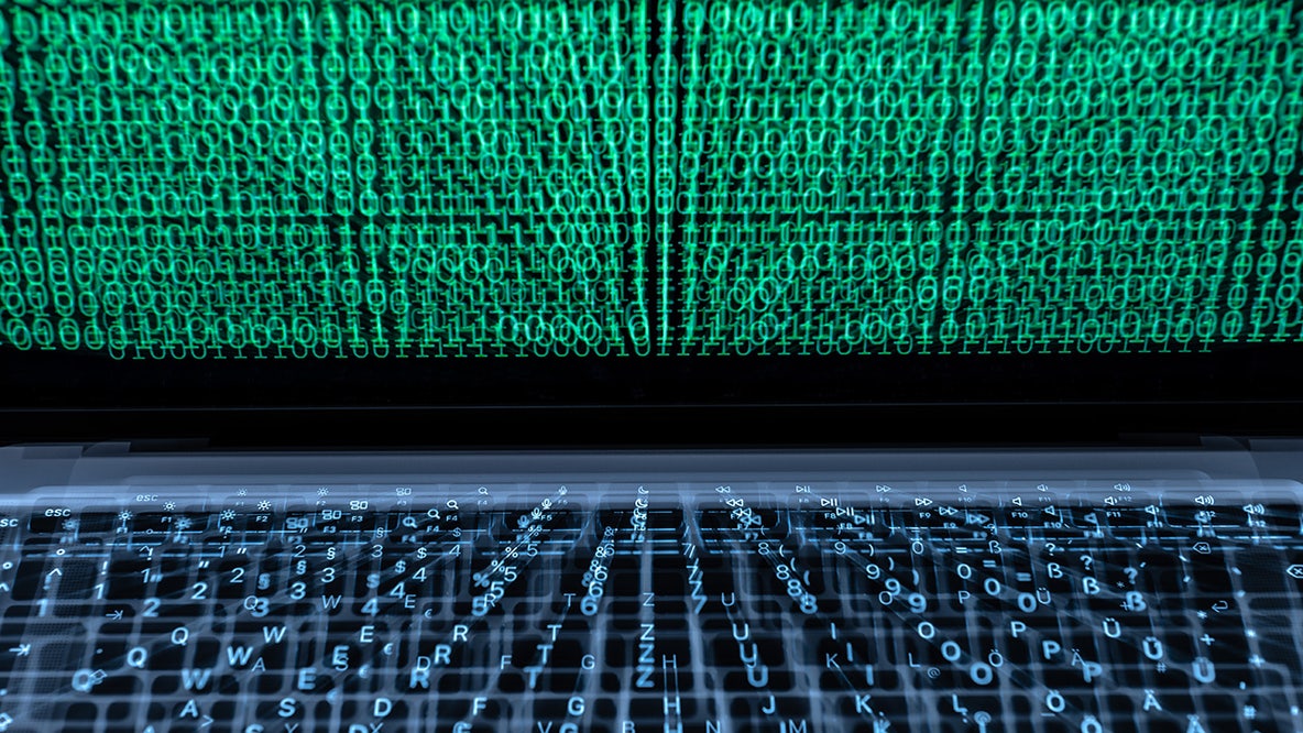 Anthropic AI agent created fake accounts to trick real people in security test, AISI says