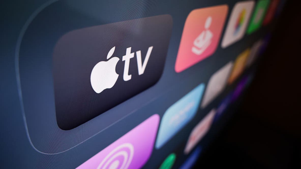 Apple raises Apple TV prices: Here’s how much it will cost you