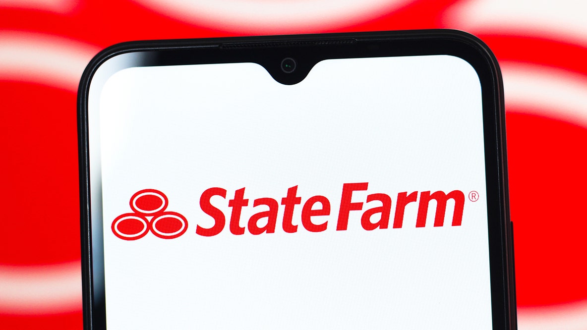 State Farm dividend checks are in the mail: See if you qualify for a payout