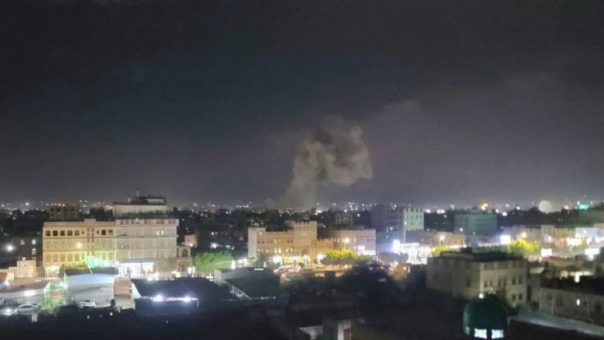 Pentagon says US military killed 153 civilians in 2025, up from 2 in 2024