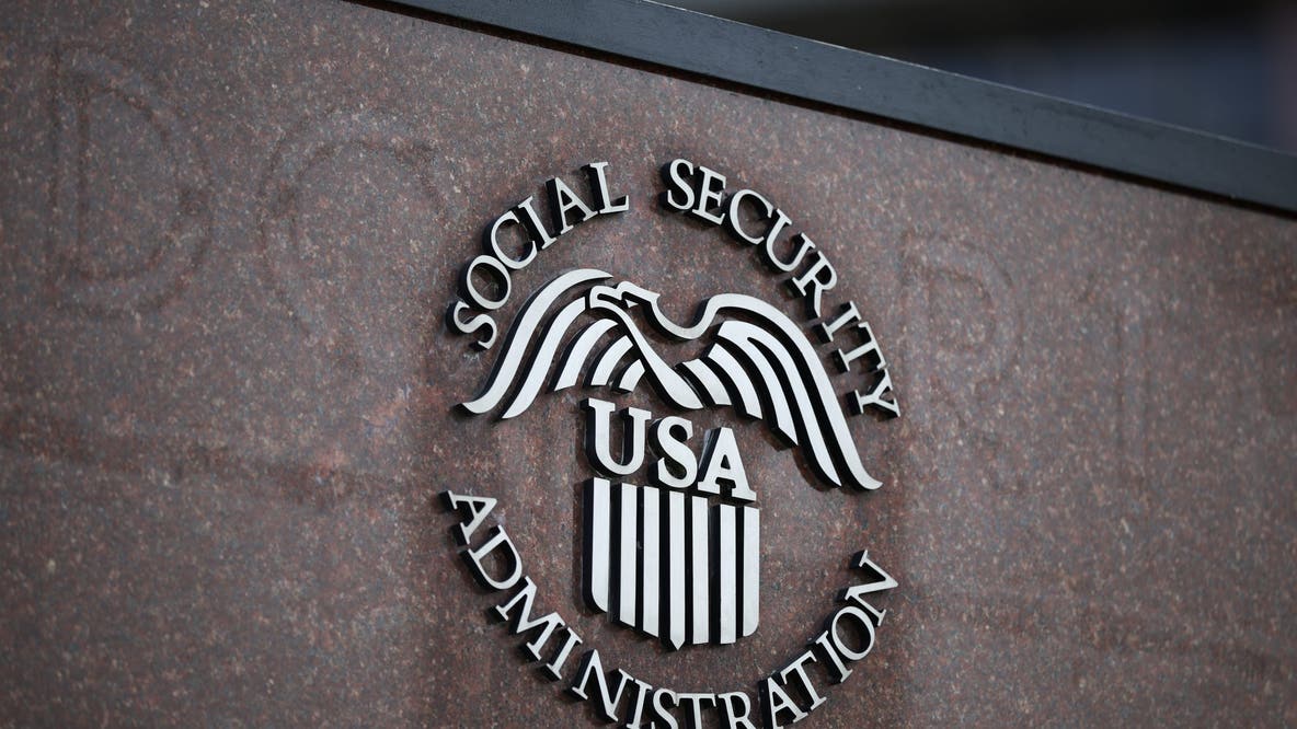 Social Security adds 14 health conditions to disability fast-track list