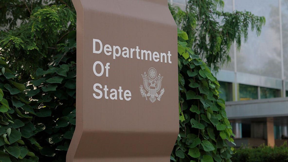 Trump’s State Department revoked 175,000 visas since January 2025