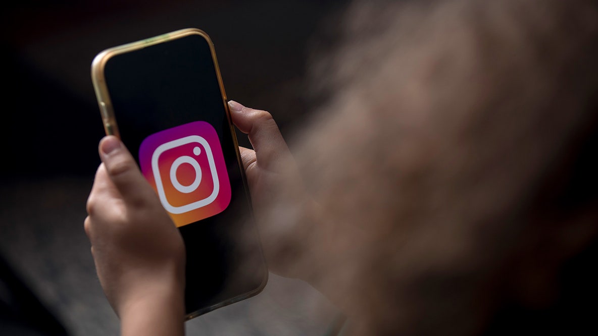 See list: Facebook and Instagram’s new limits on kids under settlement: Daily caps, no nights, forced pauses