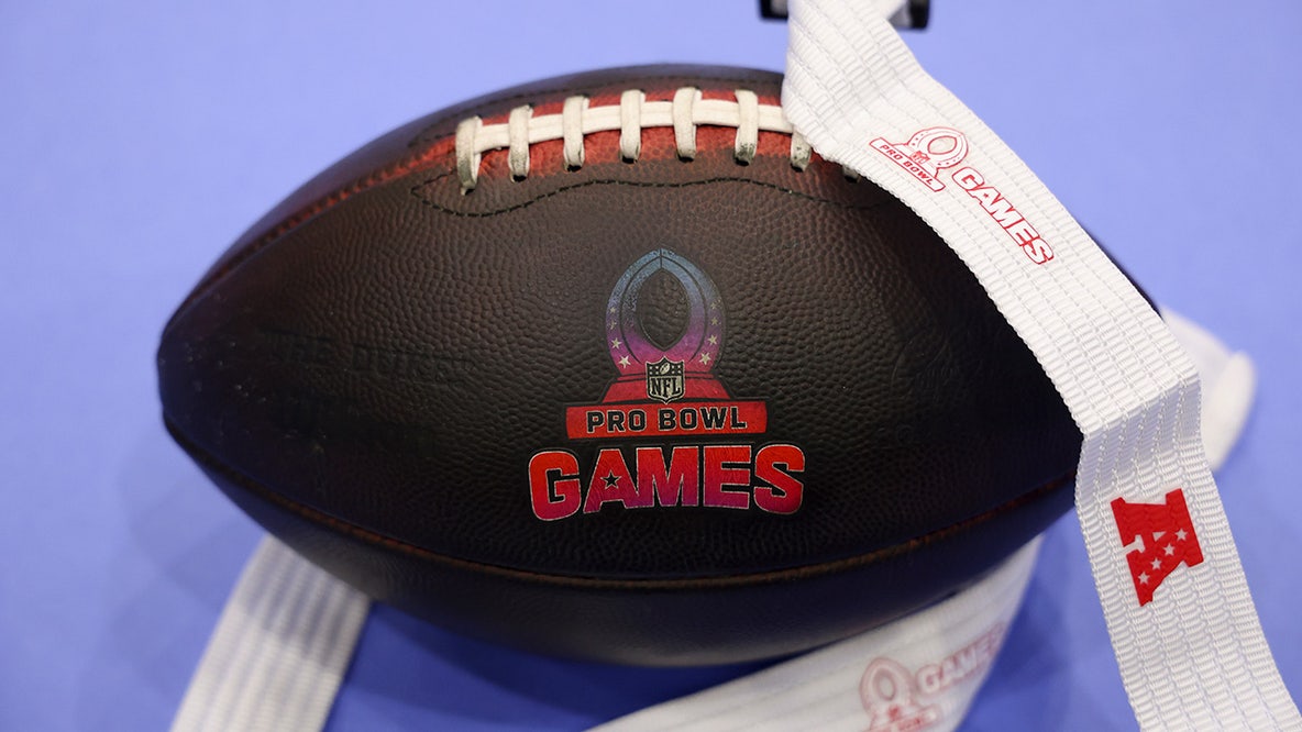 NFL ditches the Pro Bowl game, but not the Pro Bowl name