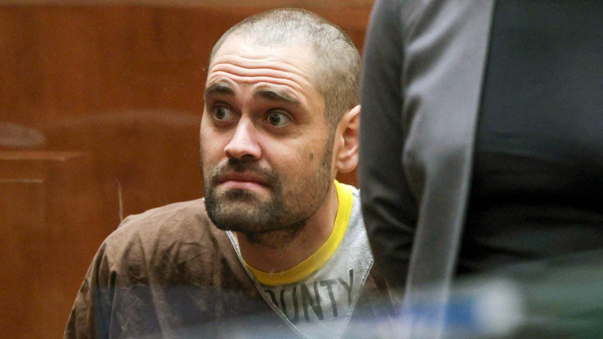 Nick Reiner faces potential death penalty under new grand jury indictment