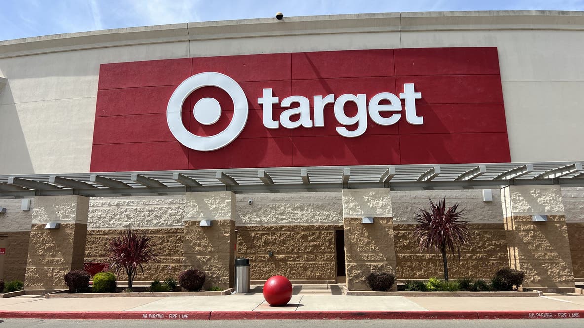 Target apologizes, pulls Halloween costume over offensive imagery