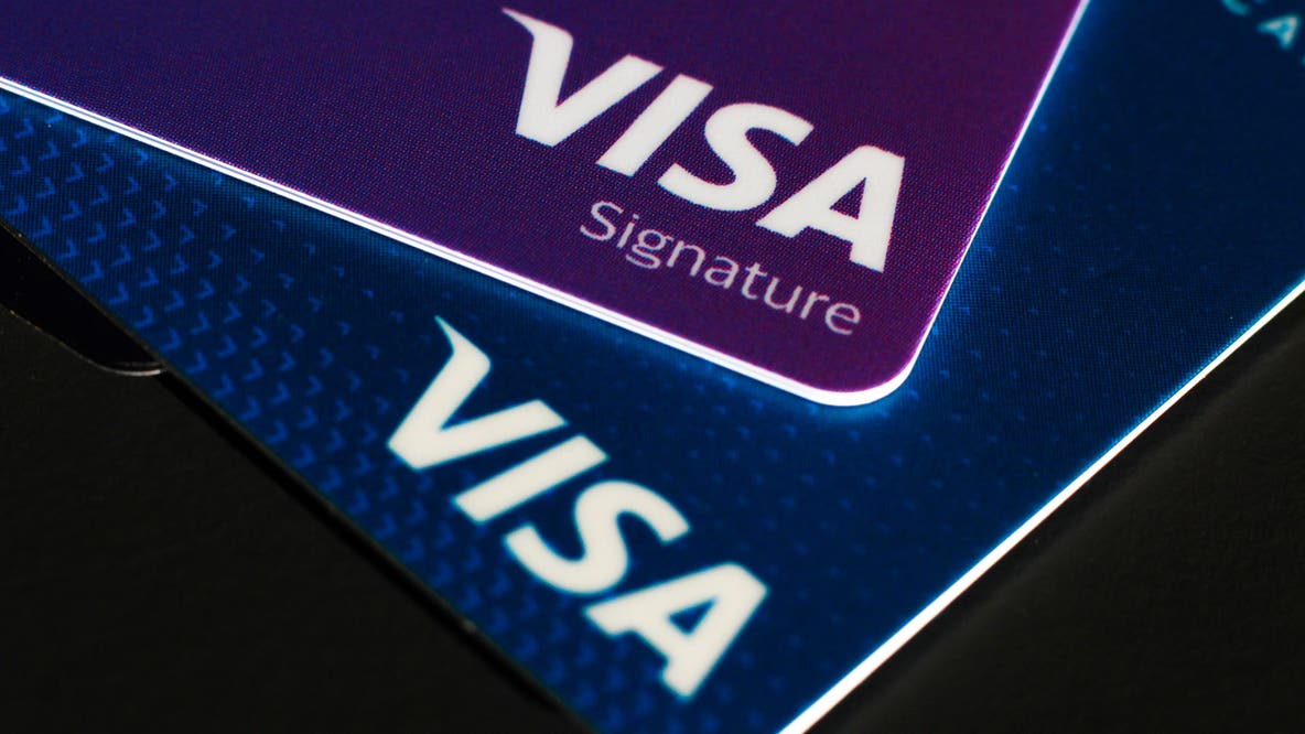 US credit card debt hits $1.26 trillion as delinquencies rise: What you can do