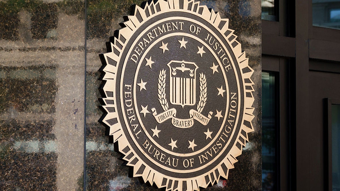 FBI eases hiring ban for applicants with past prostitution encounters