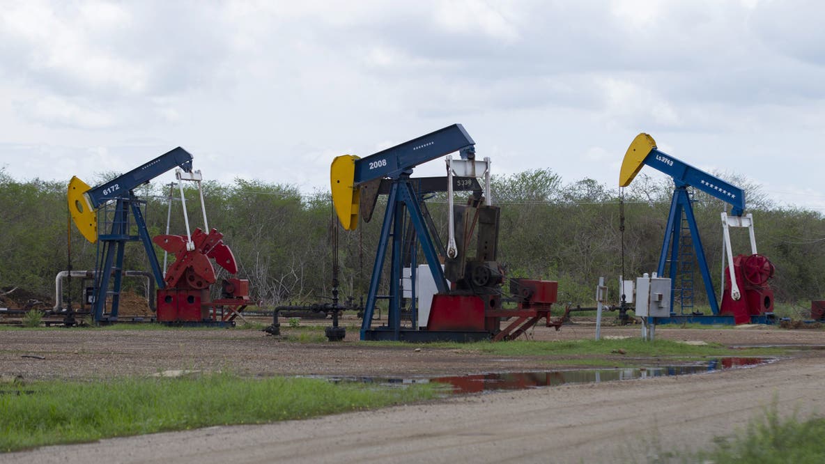 US to take partial control of Venezuela's oil reserves, Trump says: Will it lower gas prices?