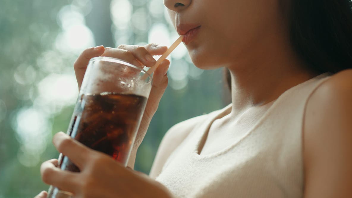 Popular daily drinking habit could nearly triple risk of stomach cancer, major study finds