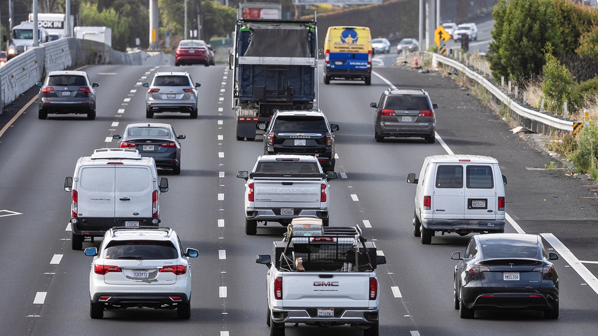 IIHS data reveals big state differences: See full list