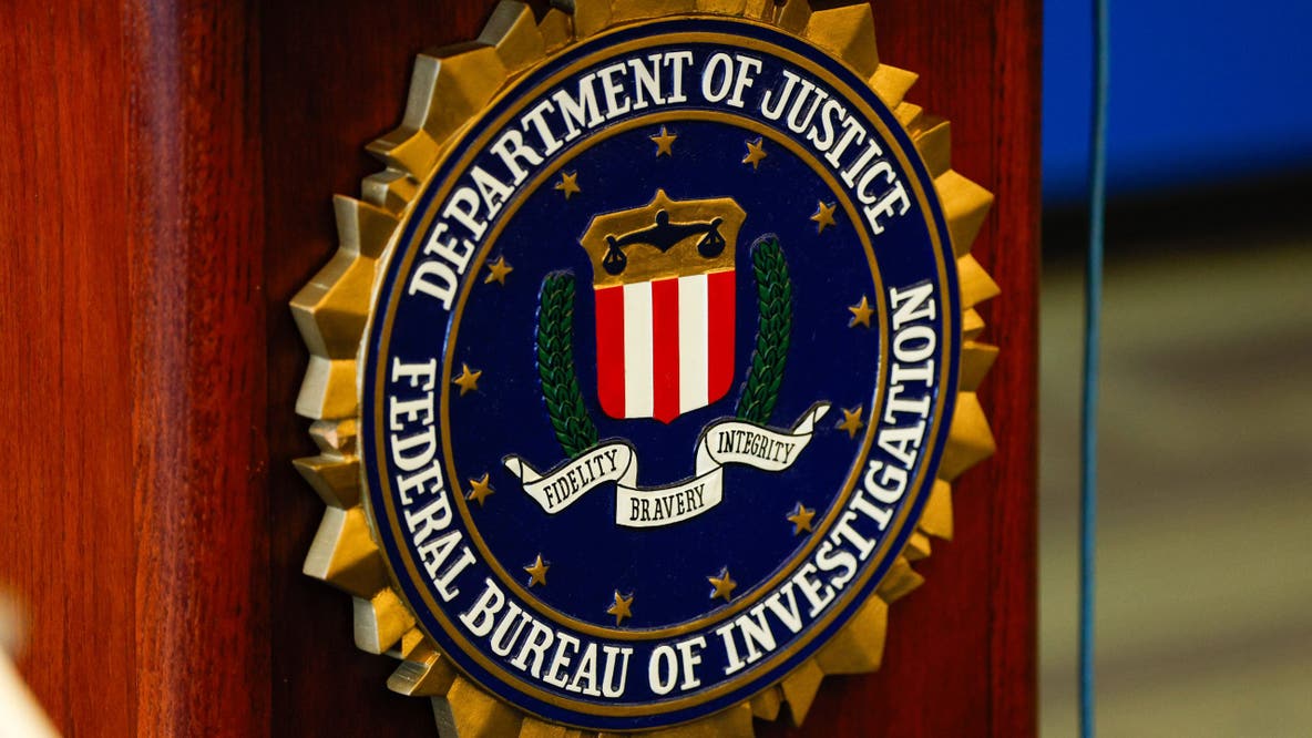 Fired FBI agents find support in lawsuit against Trump administration