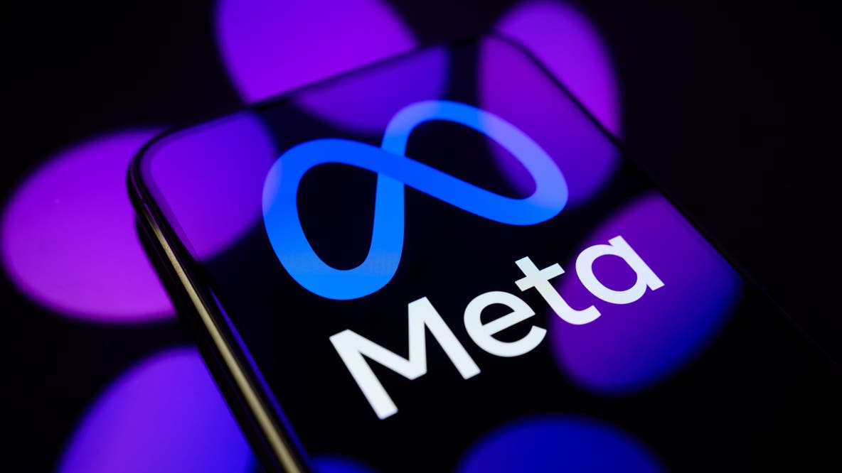 Meta ordered to pay $567 million for youth mental health treatment
