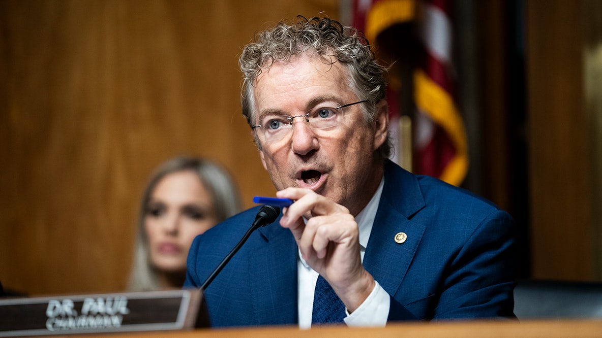 How contempt of Congress works - and the fight over the next step