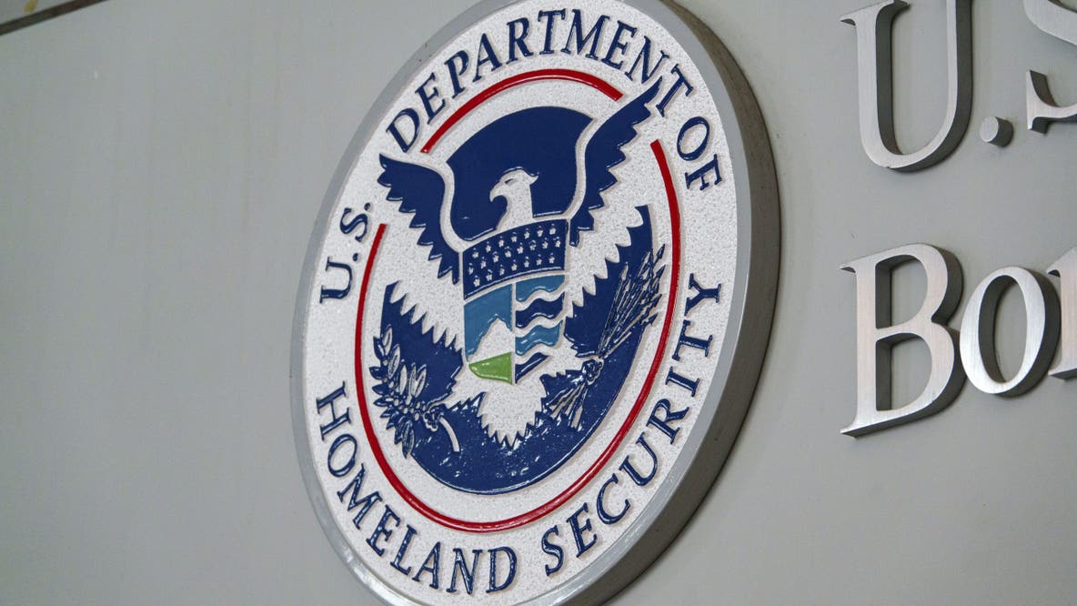 Army soldier's wife deported in immigration crackdown