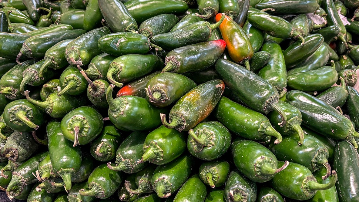 Whole Foods recalls dips, salsas, guac, and more after Salmonella outbreak