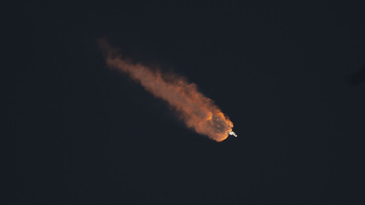 NASA's Nancy Grace Roman telescope launches: What will it do?