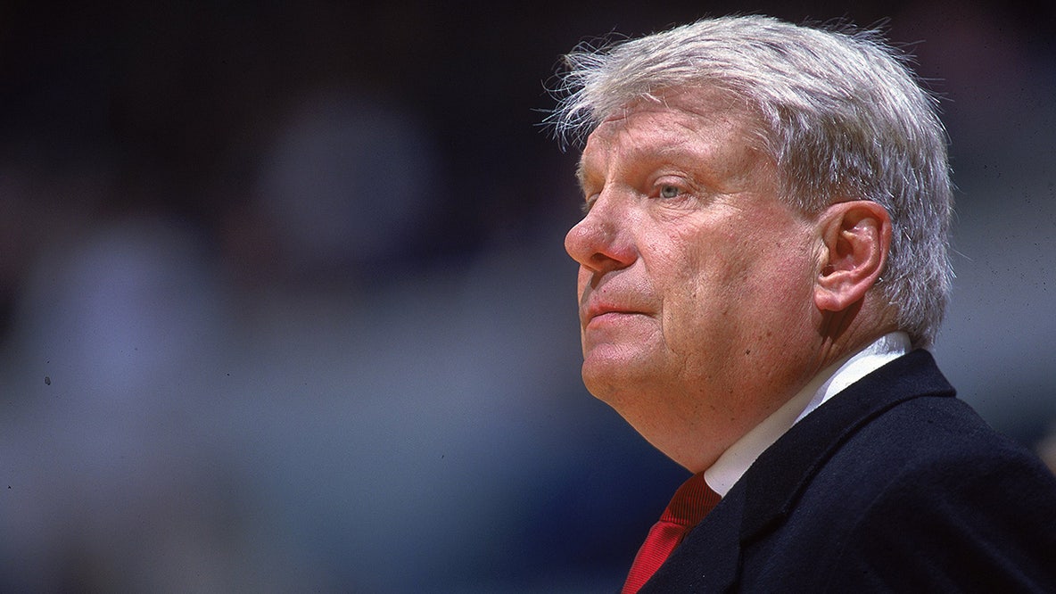 NBA Hall of Fame coach Don Nelson dies at 86