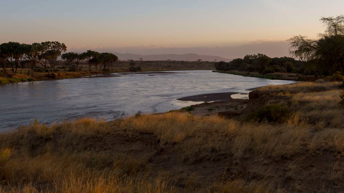 Americans among those killed in Kenya safari tour helicopter crash, State Department says