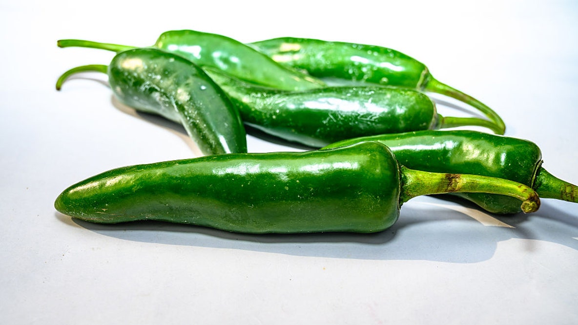 18 prepared foods under alert as jalapeño Salmonella outbreak sickens 345