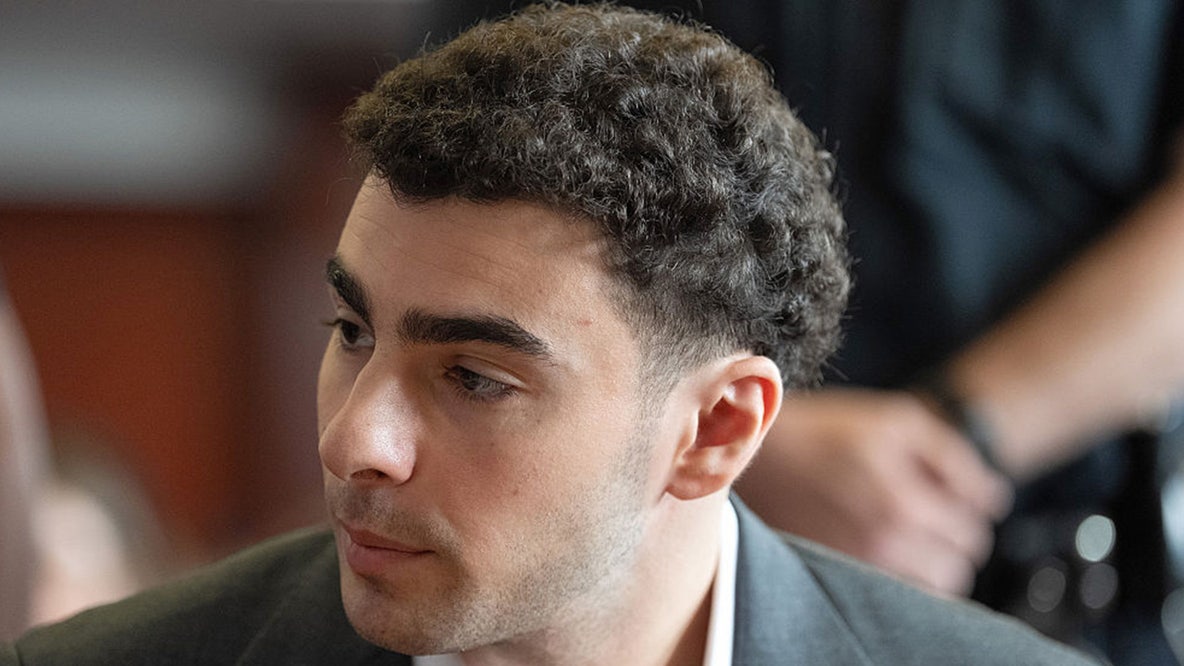 Luigi Mangione state murder trial pushed back following federal guilty plea
