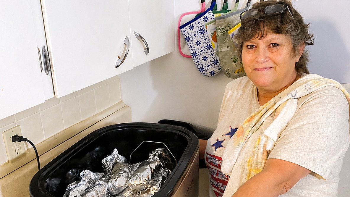 Missouri grandma ordered to stop serving free breakfasts refuses to back down, 'They are my family'