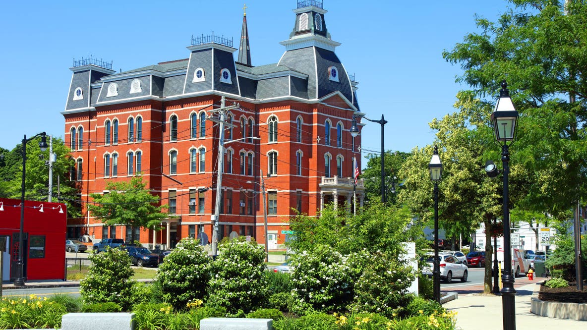 Hottest ZIP codes in 2026 where homes are selling the fastest
