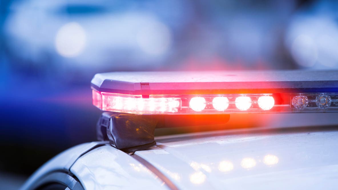 College soccer player allegedly killed by boyfriend who blamed 'demon;' his mom accused of cover-up