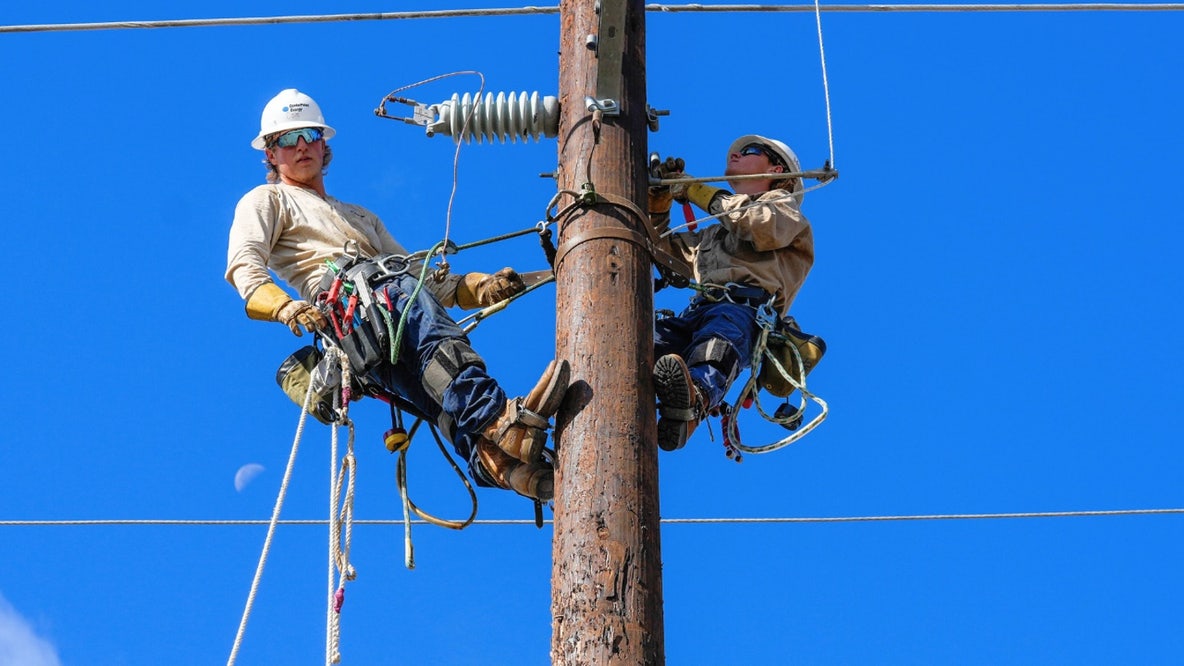 One monthly bill Americans can’t avoid is quietly surging thanks to emerging industry