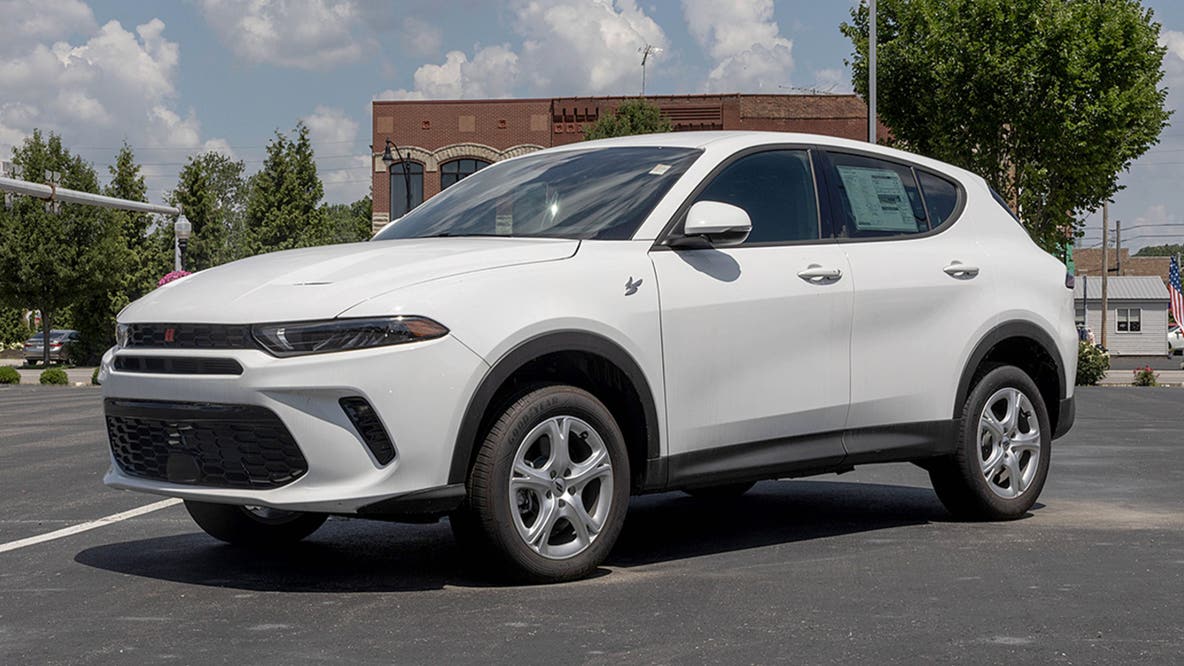 Nearly 50,000 Chrysler vehicles recalled over seat belt safety defect