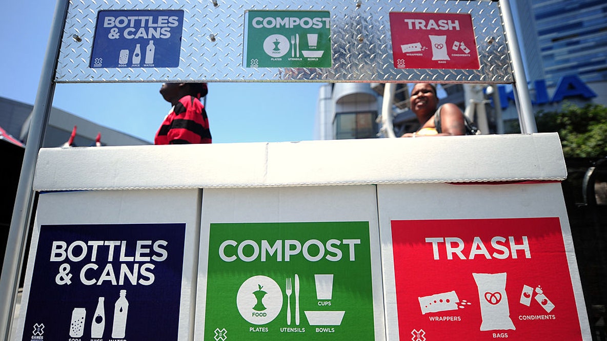 Sugar-based plastics could offer solution to microplastic pollution