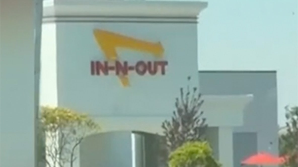In-N-Out Burger mass shooting motive still in question