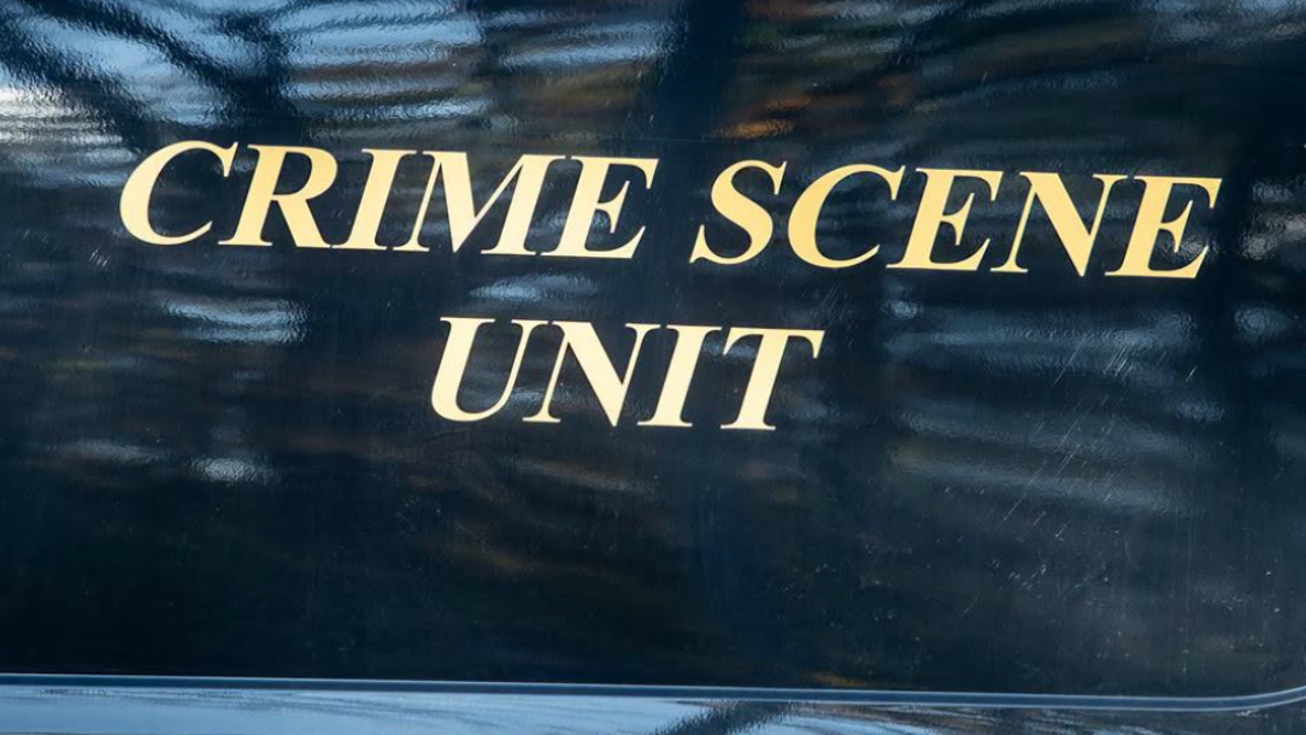 Mother, teen daughter and gunman dead following alleged neighborhood noise dispute