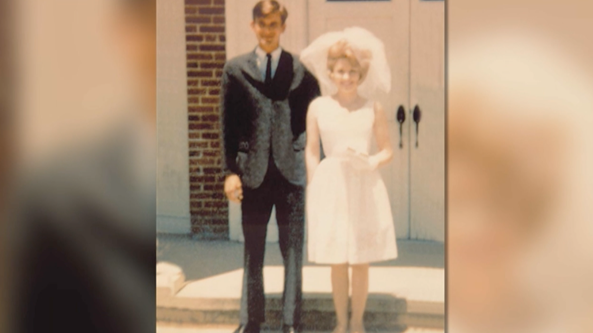 Dolly Parton to be laid to rest beside late husband Carl Dean in Nashville: Report