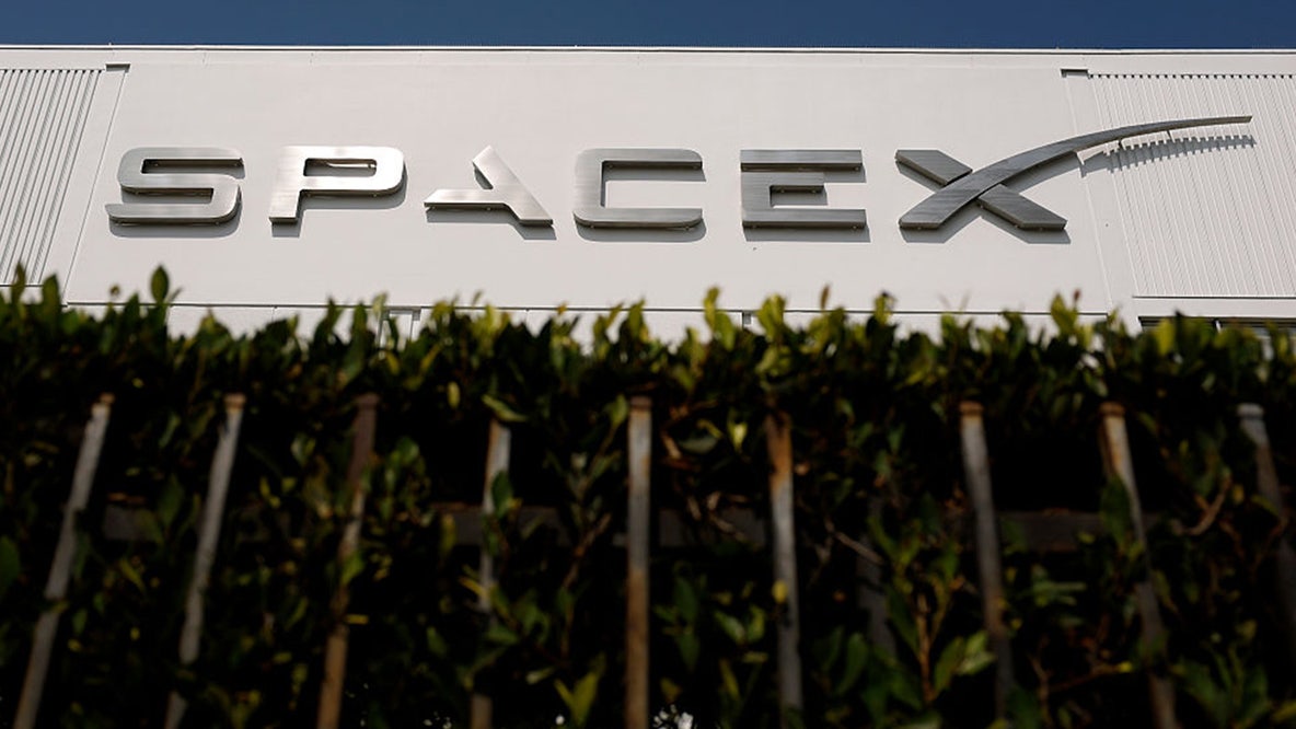 SpaceX to build new Starship spaceport in Louisiana