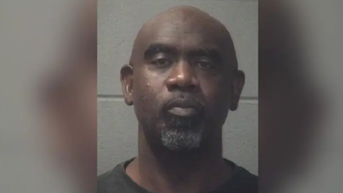 DoorDash mom left with skull fractures, brain bleeds after man allegedly follows her and attacks with bat