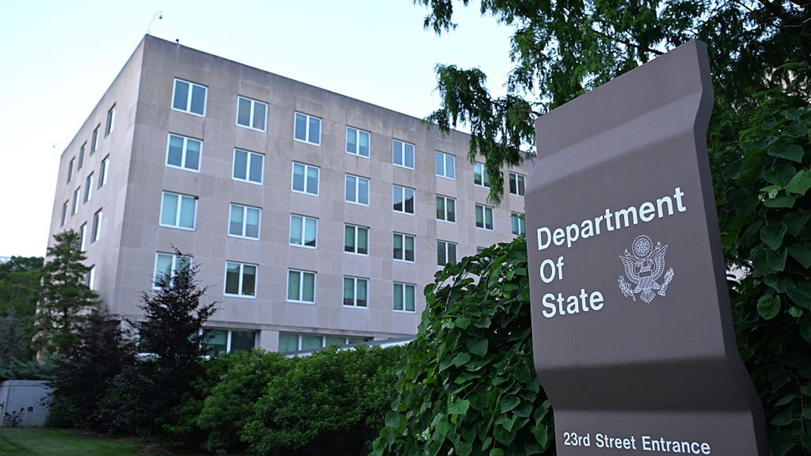 US plans permanent visa bond rule affecting mostly African countries