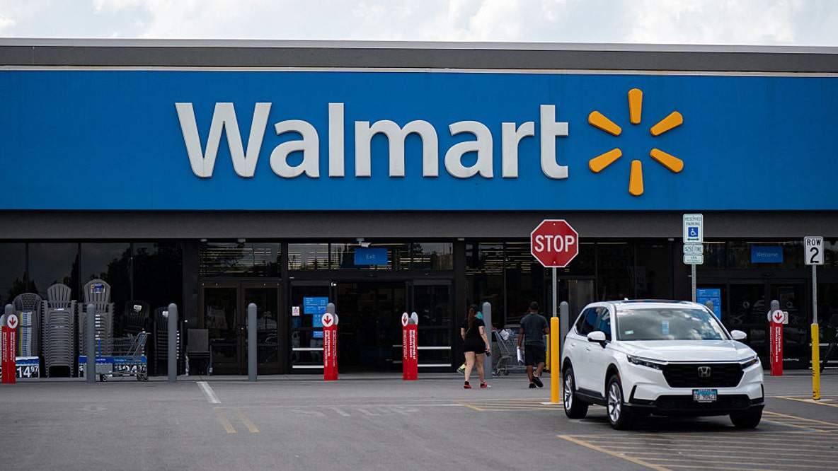 Walmart says it will use billions in tariff refunds to keep prices low