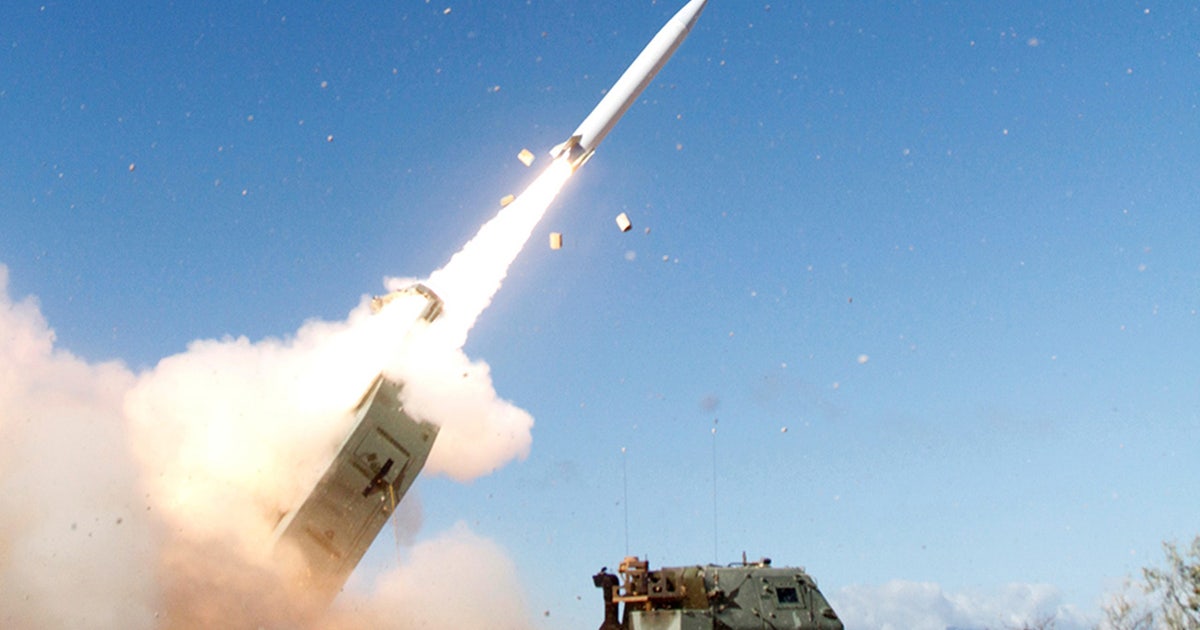 ‘Virtually all’ US long-range missiles used during Iran war, report says