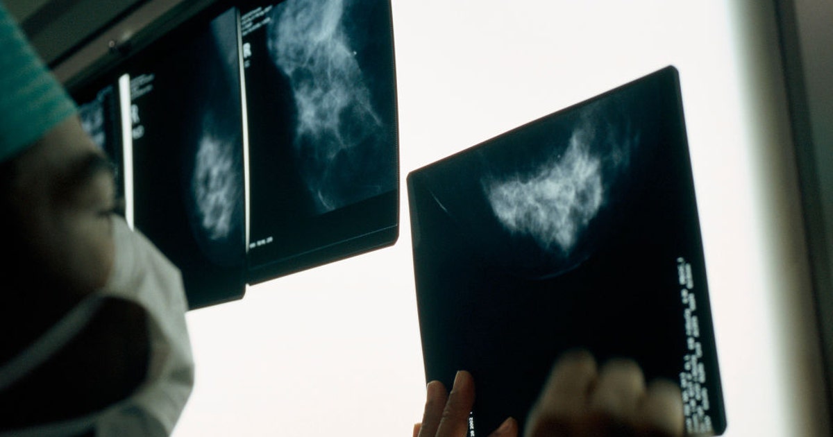 Vaccine could prevent some forms of colon cancer