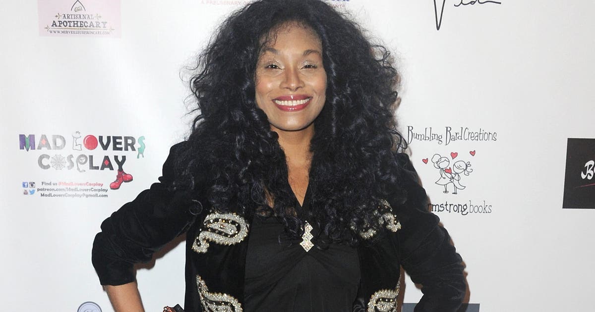 Photo: FOX 10 Phoenix Christy Knowings Dead: All That Star Passes Away at 46 After Asthma Attack