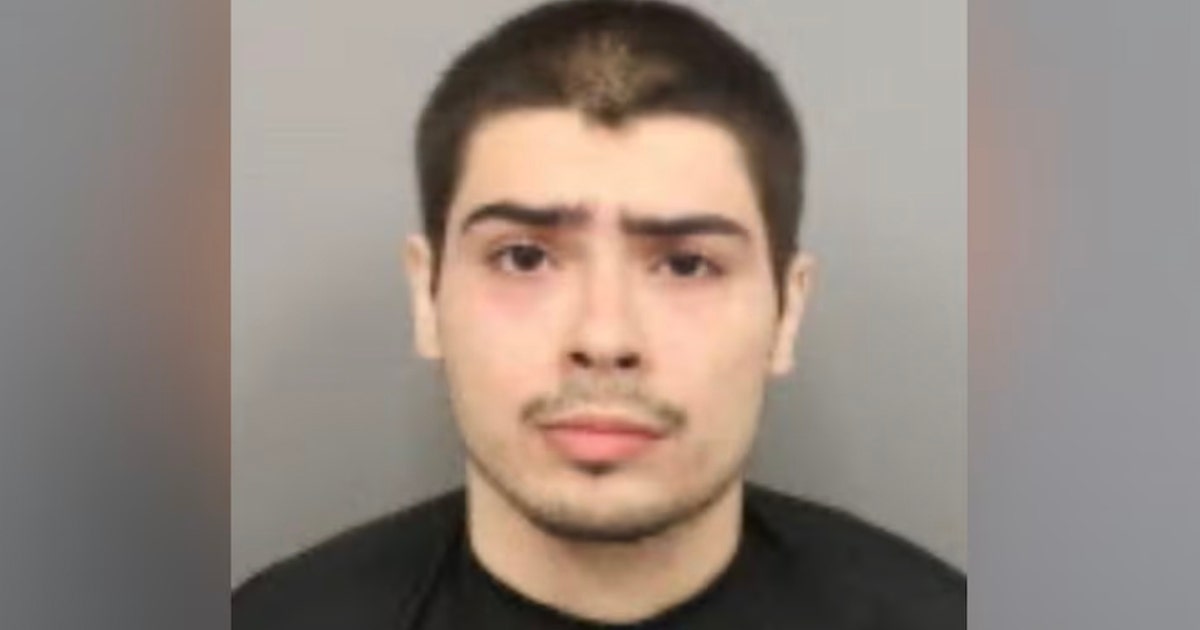Armed suspect with machete, pickaxe detained by customers during Costco jewelry ...